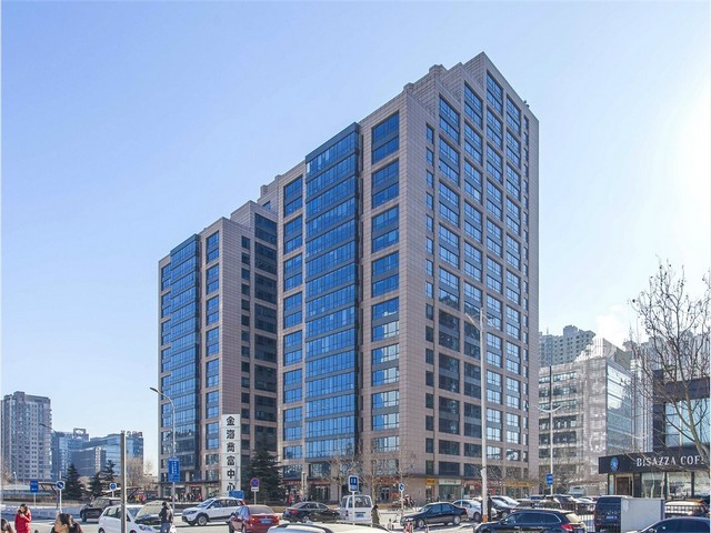 閔行區物流皮帶輸送機批發(fā)商